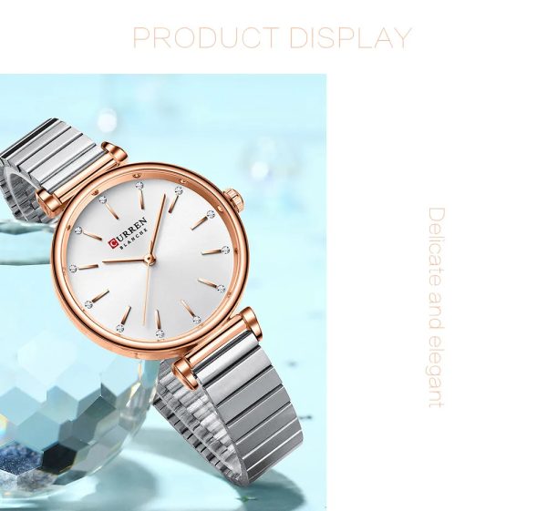 img_aliexpress_1737449509_16.jpeg 17