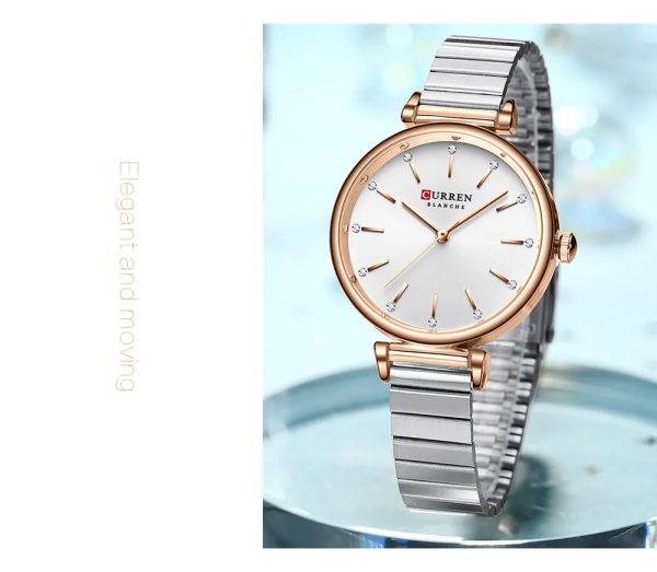 img_aliexpress_1737449509_17.jpeg 18