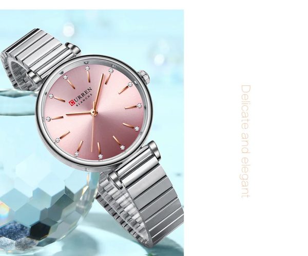 img_aliexpress_1737449509_19.jpeg 20