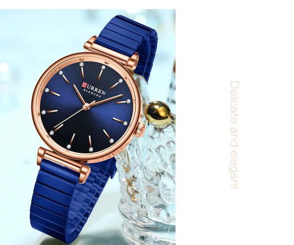 img_aliexpress_1737449509_22.jpeg 23