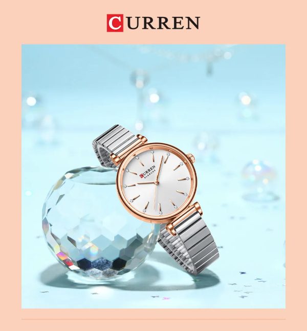 img_aliexpress_1737449509_7.jpeg 8