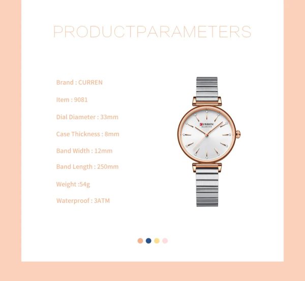 img_aliexpress_1737449509_8.jpeg 9