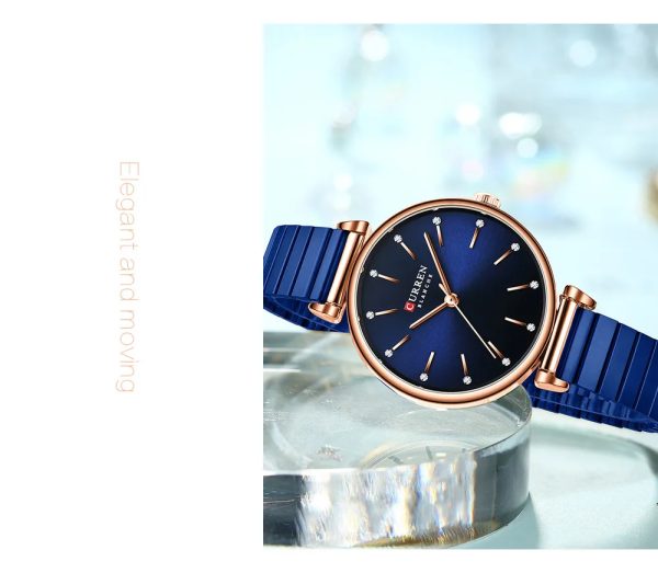 img_aliexpress_1737449510_23.jpeg 24