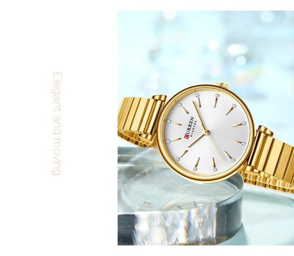 img_aliexpress_1737449510_26.jpeg 27