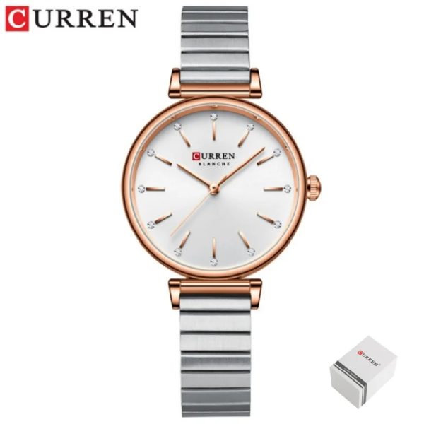 img_aliexpress_1737449510_28.jpeg 29