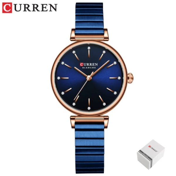 img_aliexpress_1737449510_29.jpeg 30