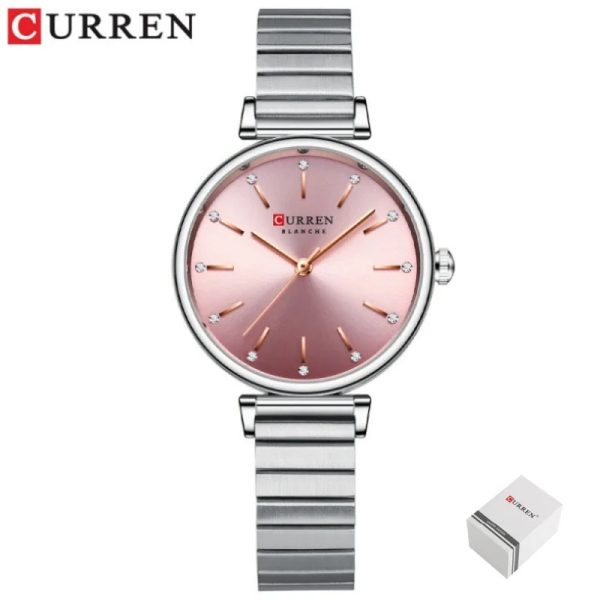 img_aliexpress_1737449510_30.jpeg 31