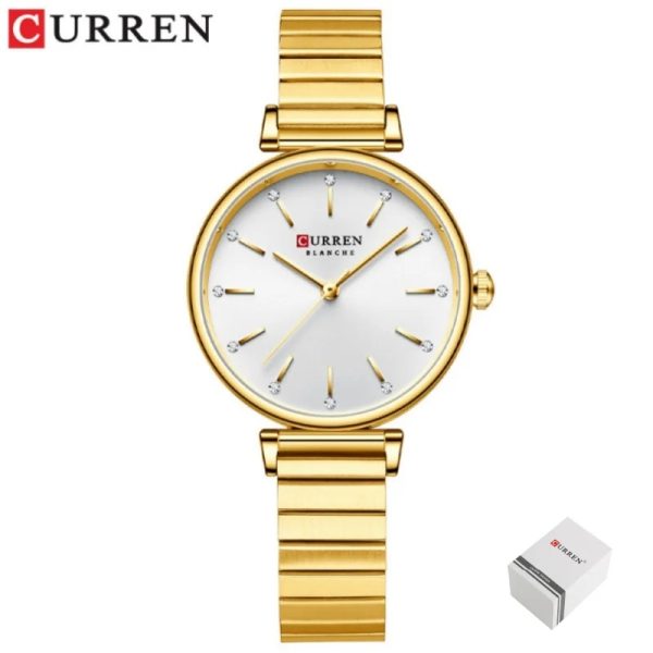 img_aliexpress_1737449510_32.jpeg 33