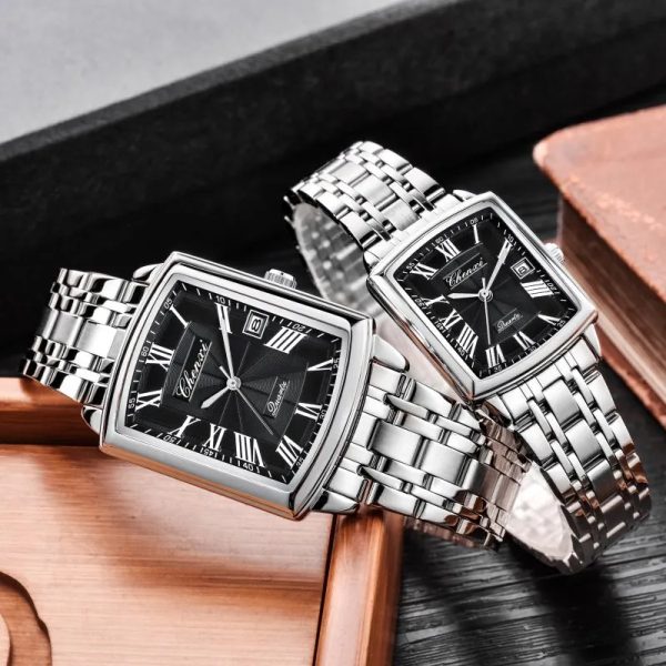 img_aliexpress_1737450550_3.jpeg 4