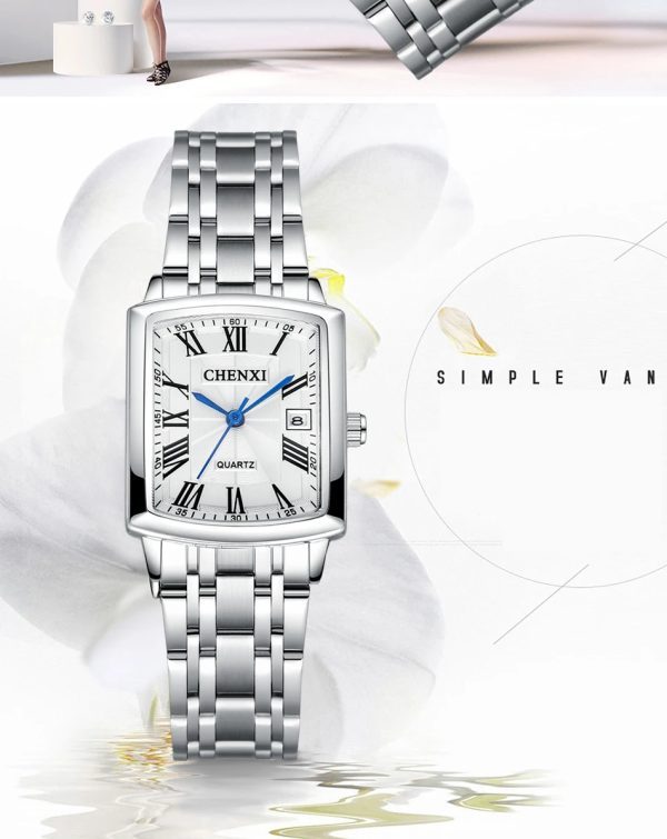 img_aliexpress_1737450551_6.jpeg 7