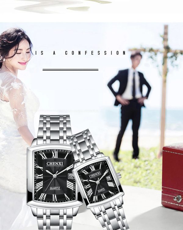 img_aliexpress_1737450551_7.jpeg 8