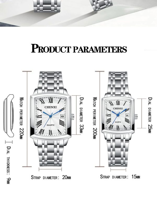 img_aliexpress_1737450552_8.jpeg 9