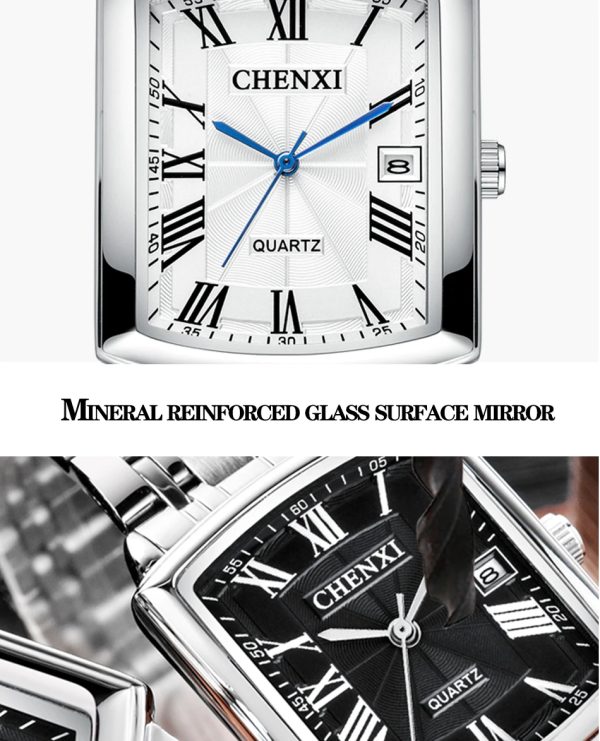 img_aliexpress_1737450553_11.jpeg 12