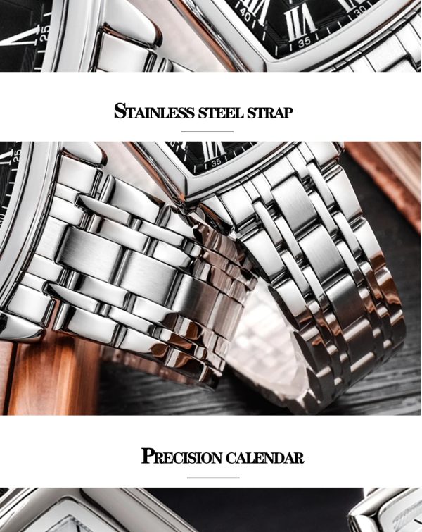 img_aliexpress_1737450553_12.jpeg 13