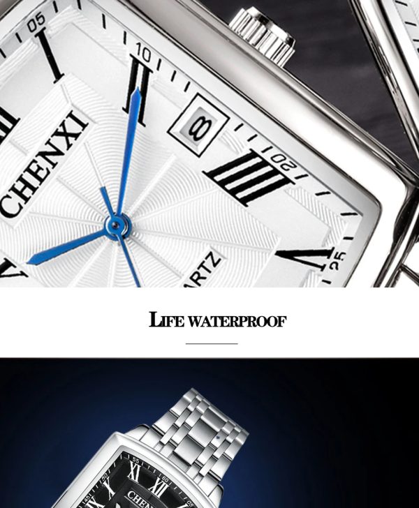 img_aliexpress_1737450553_13.jpeg 14