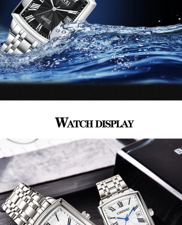 img_aliexpress_1737450555_14.jpeg 15