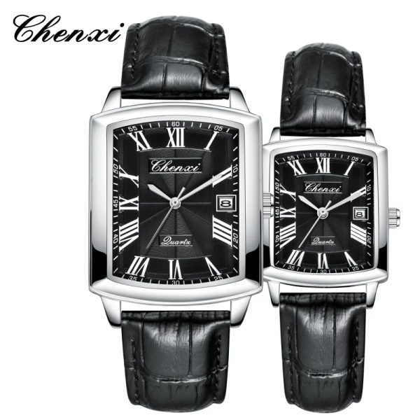 img_aliexpress_1737451271_4.jpeg 5