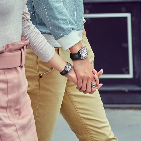 img_aliexpress_1737451274_9.jpeg 10