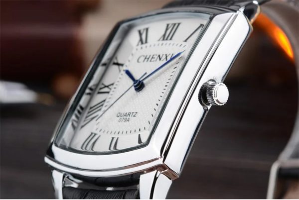 img_aliexpress_1737451275_11.jpeg 12