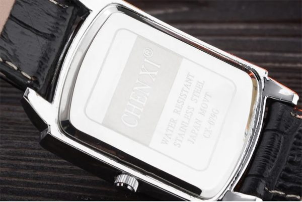 img_aliexpress_1737451275_13.jpeg 14