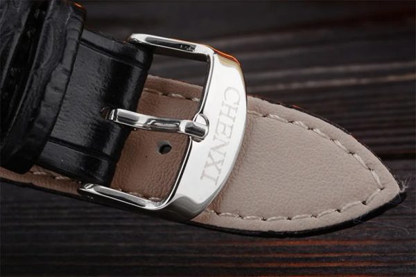 img_aliexpress_1737451276_14.jpeg 15