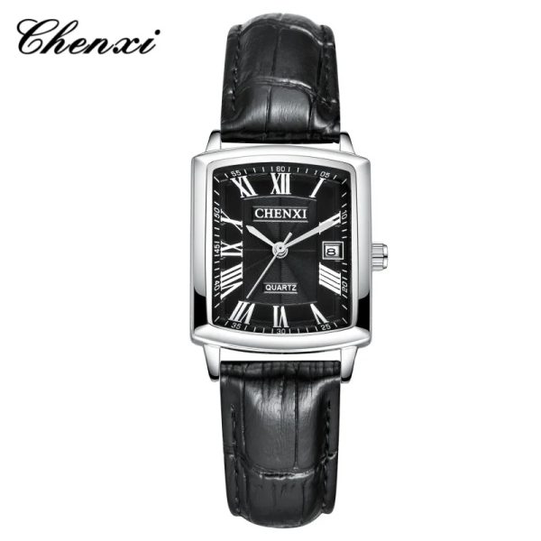 img_aliexpress_1737451277_17.jpeg 18