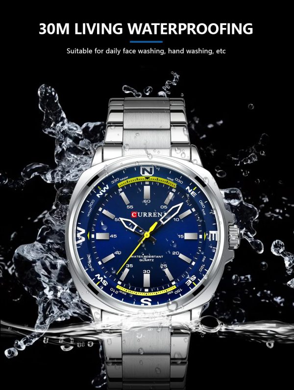 img_aliexpress_1737451692_8.jpeg 9