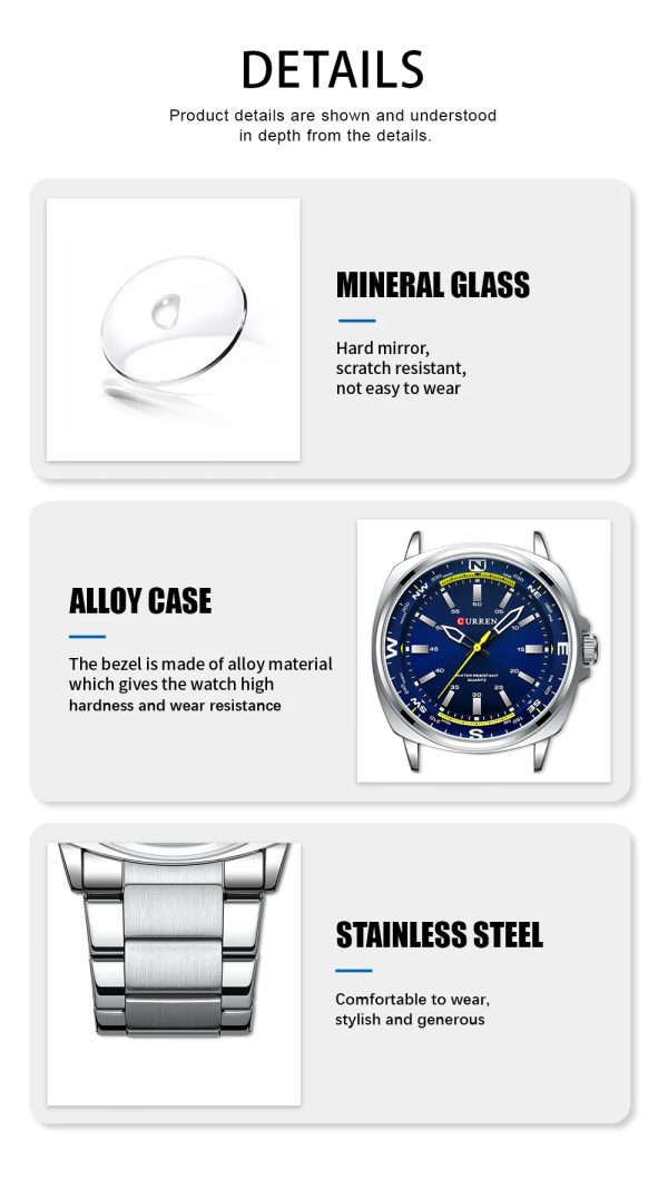 img_aliexpress_1737451692_9.jpeg 10