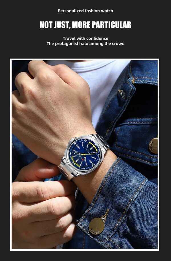 img_aliexpress_1737451693_12.jpeg 13