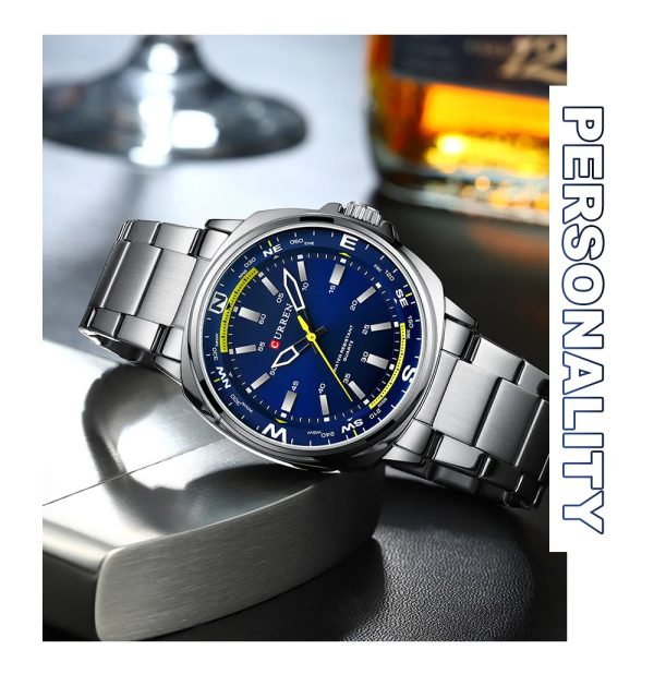 img_aliexpress_1737451693_13.jpeg 14