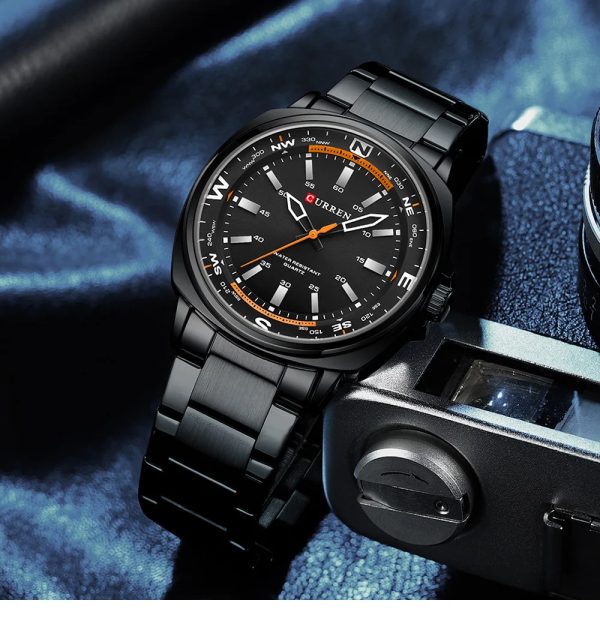 img_aliexpress_1737451694_18.jpeg 19