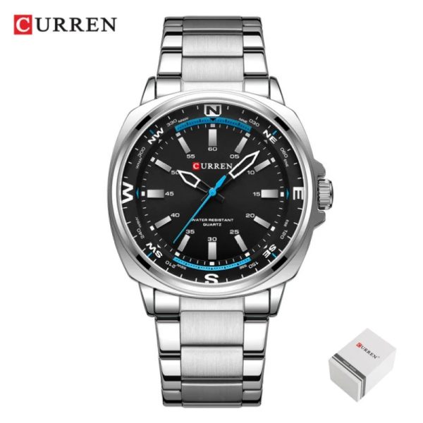 img_aliexpress_1737451695_22.jpeg 23