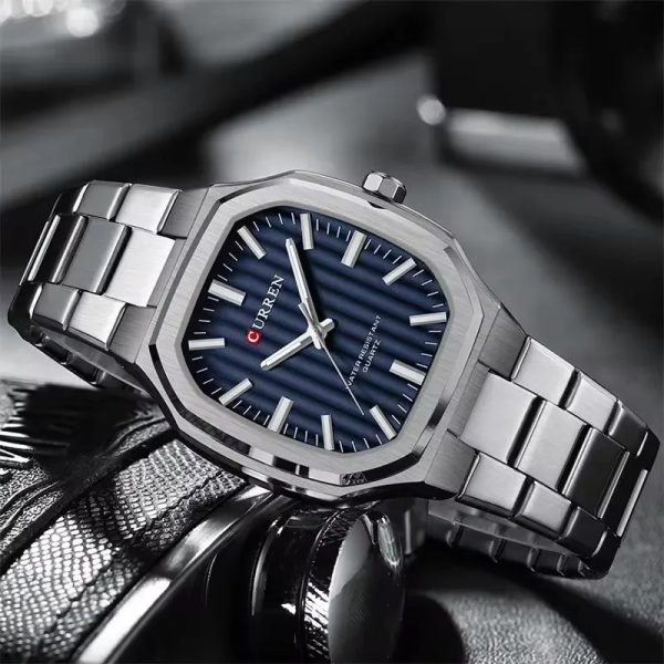 img_aliexpress_1737452543_0.jpeg 1