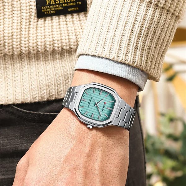 img_aliexpress_1737452543_3.jpeg 4