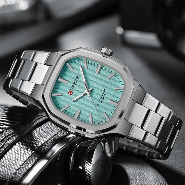 img_aliexpress_1737452543_4.jpeg 5