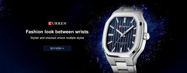 img_aliexpress_1737452543_5.jpeg 6