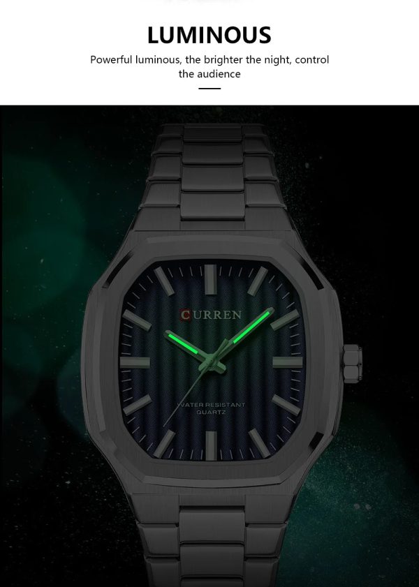 img_aliexpress_1737452544_10.jpeg 11