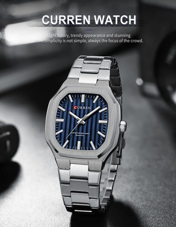 img_aliexpress_1737452544_6.jpeg 7