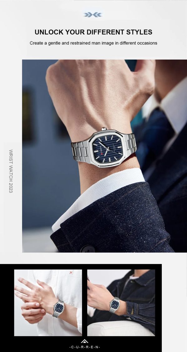 img_aliexpress_1737452544_7.jpeg 8