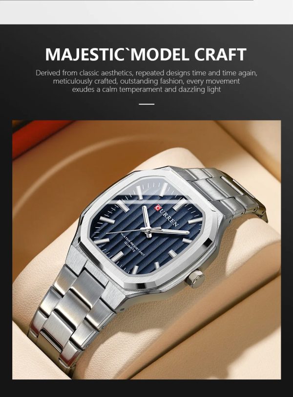 img_aliexpress_1737452544_8.jpeg 9