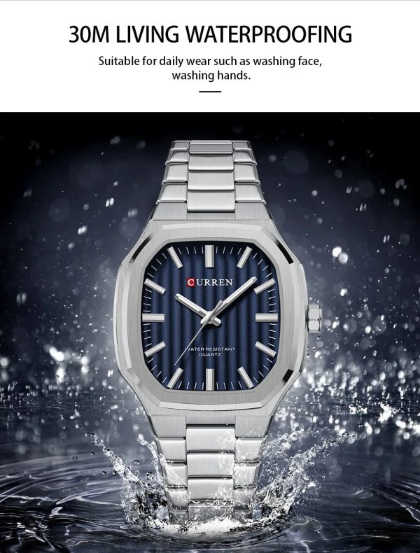 img_aliexpress_1737452544_9.jpeg 10