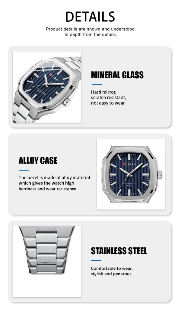 img_aliexpress_1737452545_11.jpeg 12