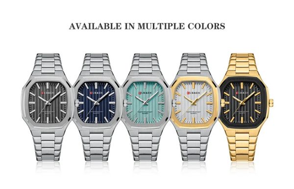 img_aliexpress_1737452545_13.jpeg 14