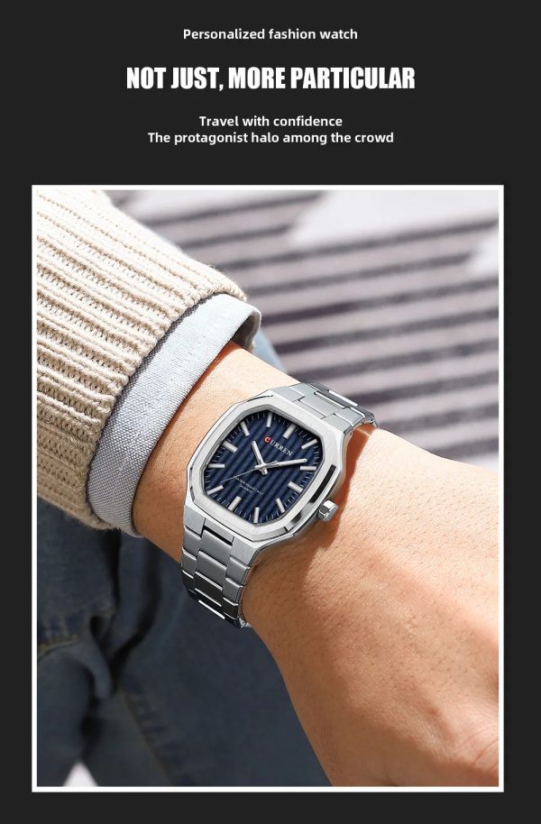 img_aliexpress_1737452546_14.jpeg 15