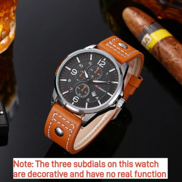 img_aliexpress_1737453280_2.jpeg 3