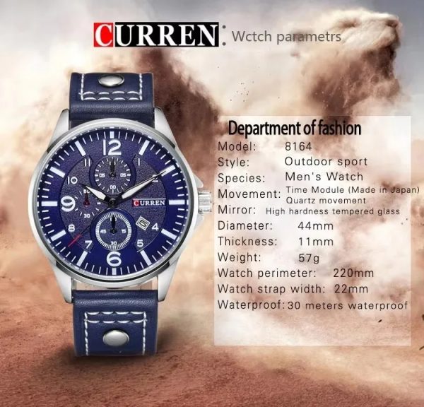 img_aliexpress_1737453280_5.jpeg 6