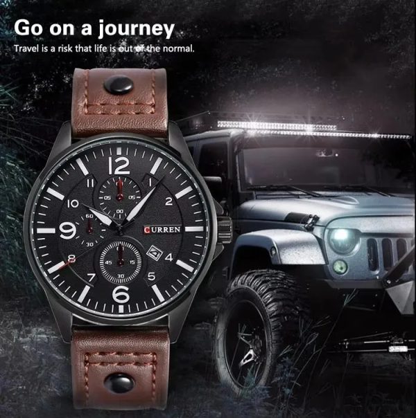 img_aliexpress_1737453281_6.jpeg 7