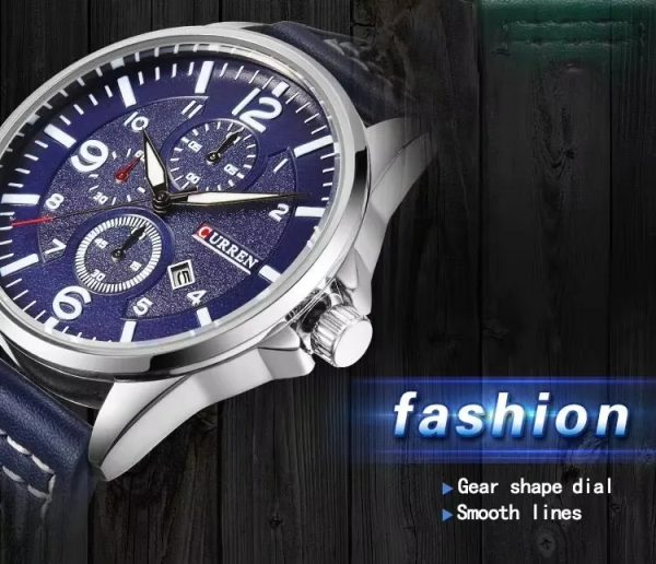 img_aliexpress_1737453281_7.jpeg 8