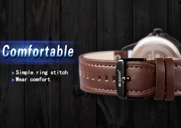 img_aliexpress_1737453282_11.jpeg 12