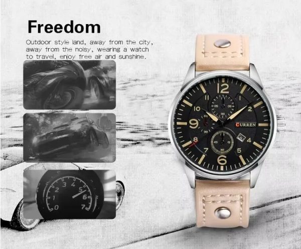 img_aliexpress_1737453282_9.jpeg 10